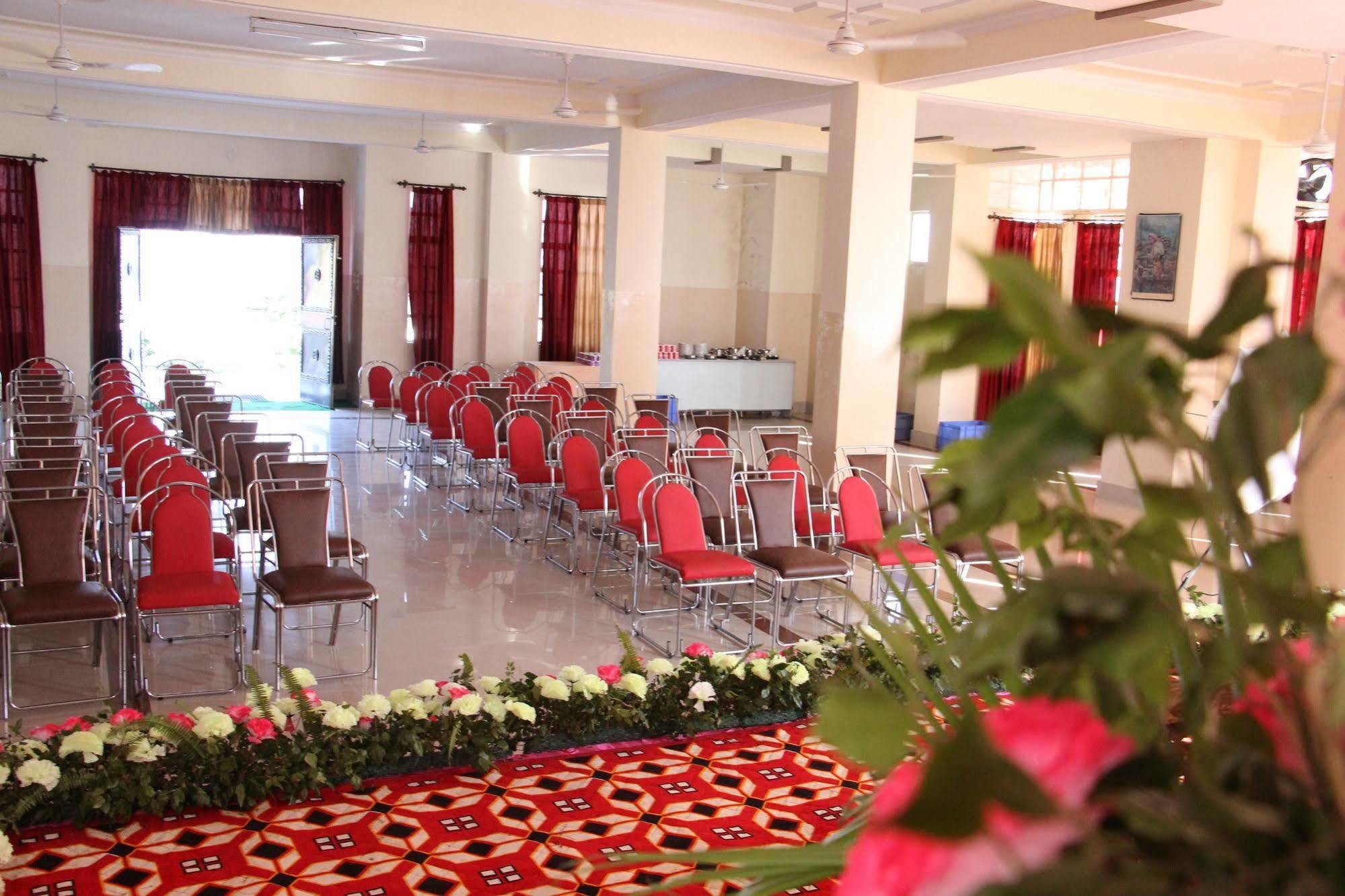 Dee Jay Resort Dhaliara Buitenkant foto